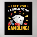Search for bet art Funny