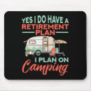 Search for rv mouse mats Van life