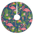 Search for pink tree skirts Nature