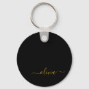 Search for gold key rings Script