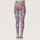 Search for rainbow paint splatter clothing Pride
