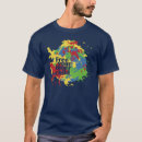 Search for adult coloring tshirts Colors