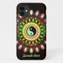 Search for new age iphone cases Colourful