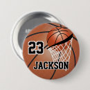Search for sports designs badges Team