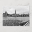 Search for monster horizontal postcards Loch ness monster