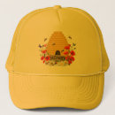 Search for beekeeper hats Beehive