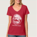 Search for communist clothing Funny