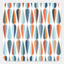 Search for 50s square stickers Background