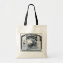 Search for old ads bags Medicine