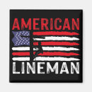 Search for electrician magnets Lineman