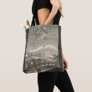 Search for lune Antique