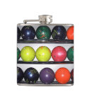 Search for candlepin bowling Ball