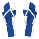Search for finnish flag clothing Scandinavian