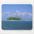 Search for polynesia mouse mats Beach