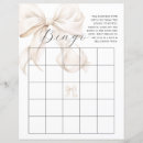 Search for bingo games Gender neutral