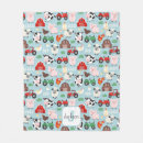 Search for farm tractor blankets Tractors