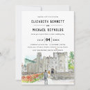 Search for irish castle Elegant