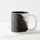 Search for pekingese dog mugs Domestic animals