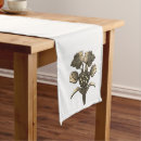 Search for daffodils table runners Floral