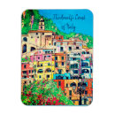 Search for italian magnets Mediterranean