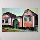 Search for romania travel posters Transylvania