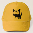 Search for anima accessories Pet
