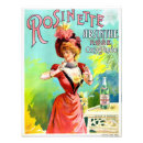 Search for vintage absinthe posters Retro