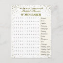 Search for searching invitations Bridal