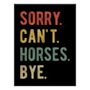 Search for bye bye posters Sorry cant