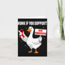Search for funny goose cards Cool