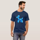 Search for classic kids tshirts Blue