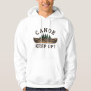 Search for canoe hoodies Outdoor