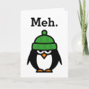 Search for funny penguin quote Cute