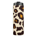 Search for cheetah travel mugs Cartoon