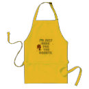 Search for doughnuts aprons Doughnut lovers