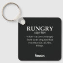 Search for marathon key rings Running
