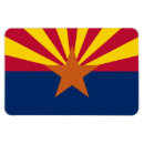 Search for grand canyon magnets Colorado river