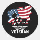 Search for army veteran stickers Navy