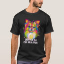 Search for ooh la la tshirts Animal