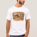 Search for artillery clothing Naval