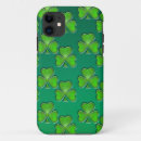 Search for the shamrock iphone cases Shamrocks