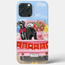 Search for truck iphone cases Dog