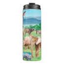 Search for baboons mugs Animals