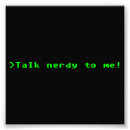 Search for funny programming posters Humour
