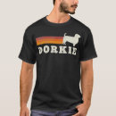 Search for dorky tshirts Quote