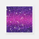 Search for bling placemats Sparkles