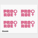 Search for roe stickers Roe v wade