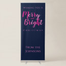Search for season greetings banners Modern