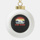 Search for shepherd christmas tree decorations Puppy