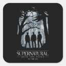 Search for supernatural stickers Supernatural tv show